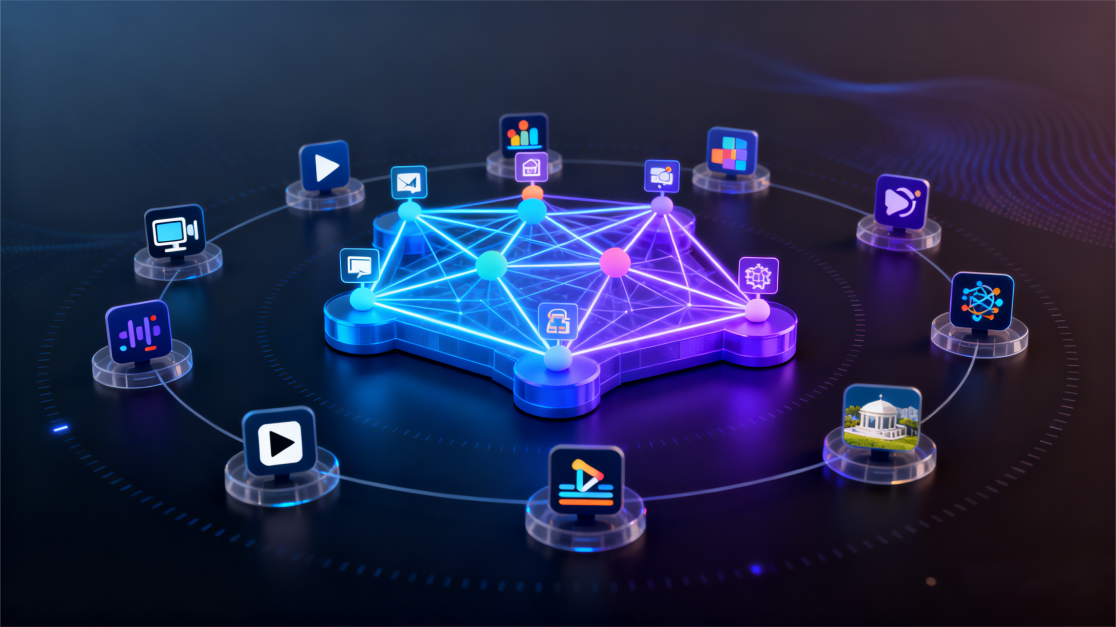 1764665074877249.png 图片2.png