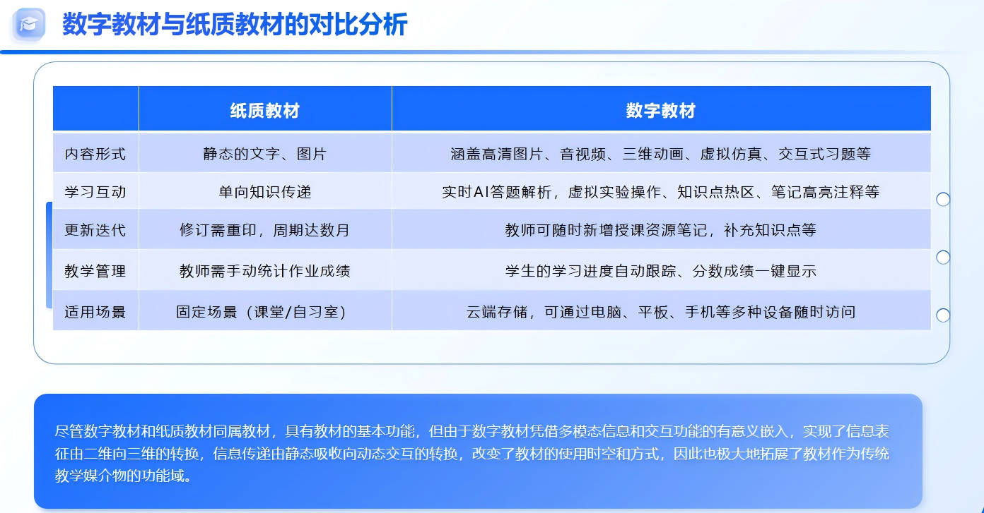 1764665084960183.png 1221.png