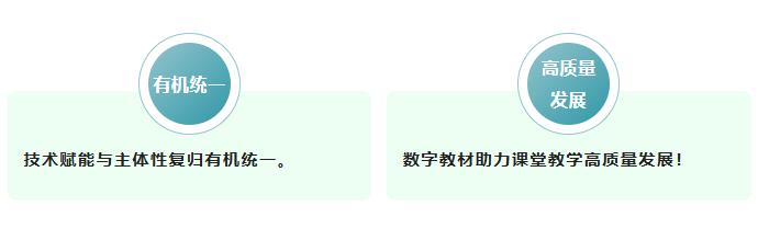 1771897851298562.png image.png