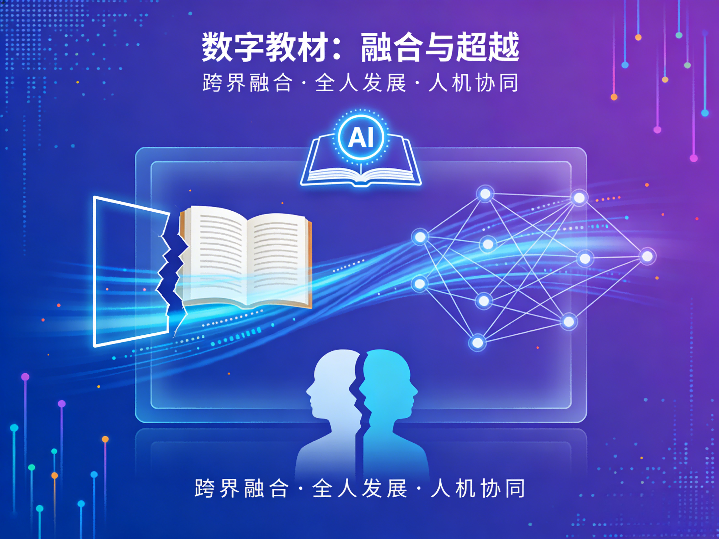 1771898802633504.png 2026年教育部职业教育教学关键要素改革意见总结 (1).png