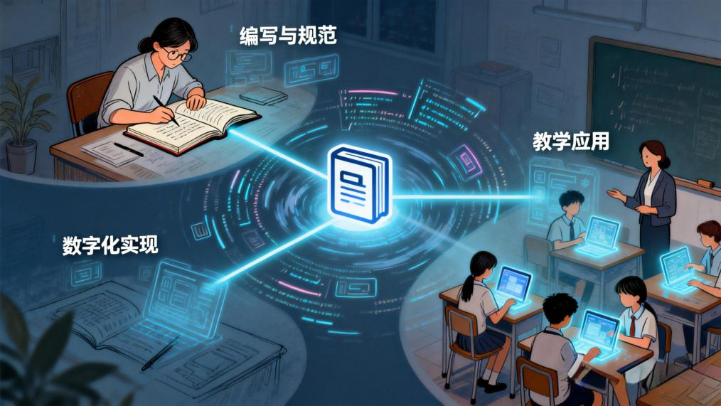 1774579044695495.png image.png