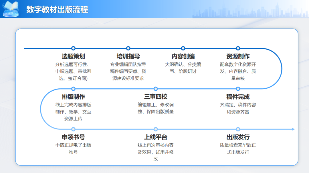 1774591774539108.png 69eece25d1e0d13ae4f7224657c3ee3d.png