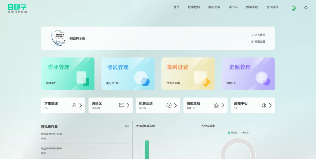 1774591896279911.png 9b4c209fa033b178bab89b85ee8ca2dc.png