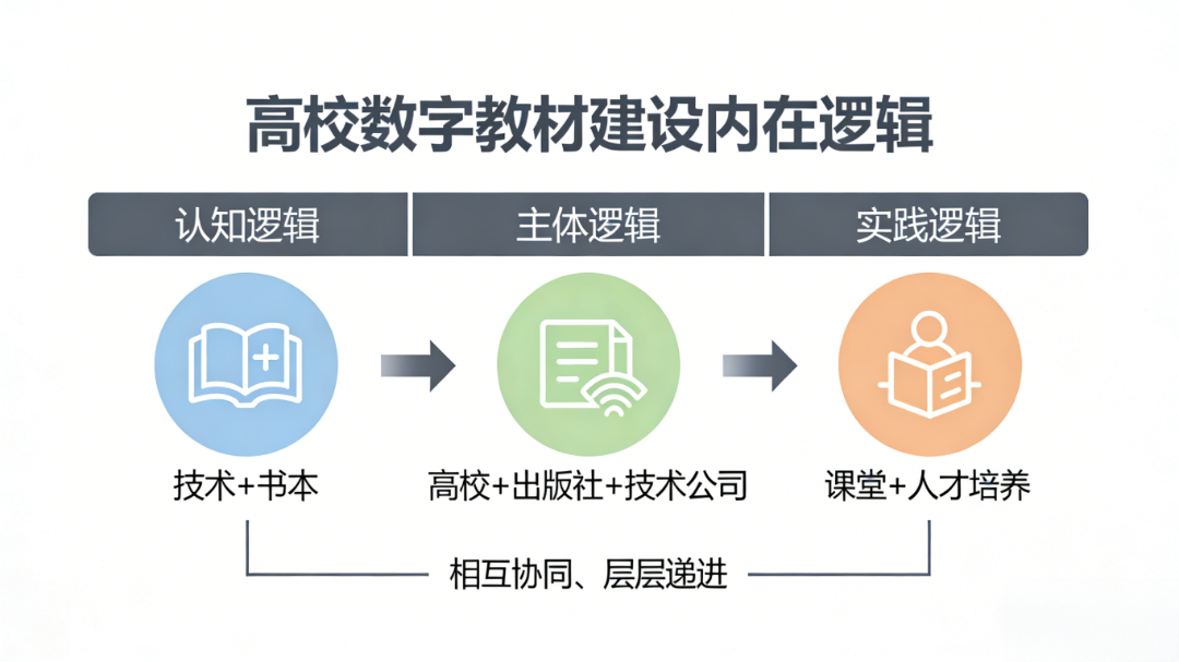 1775196510639881.png 369192e61098580488e917be5b27f394.png