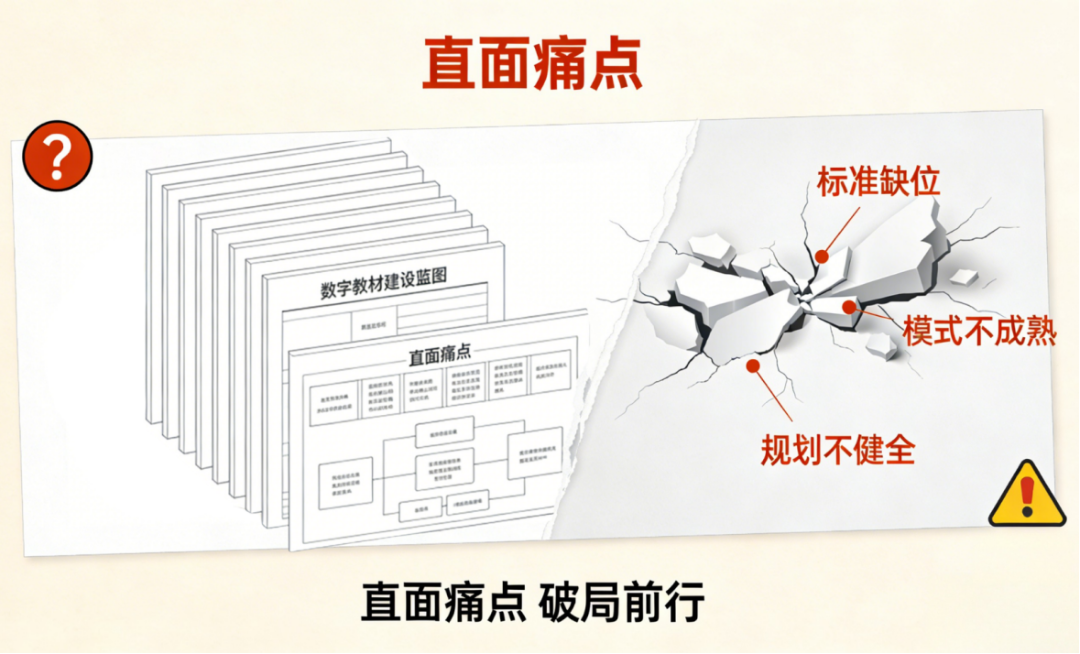 1775196672405955.png 51fcac2cdf360229b1da954181f94a0e.png