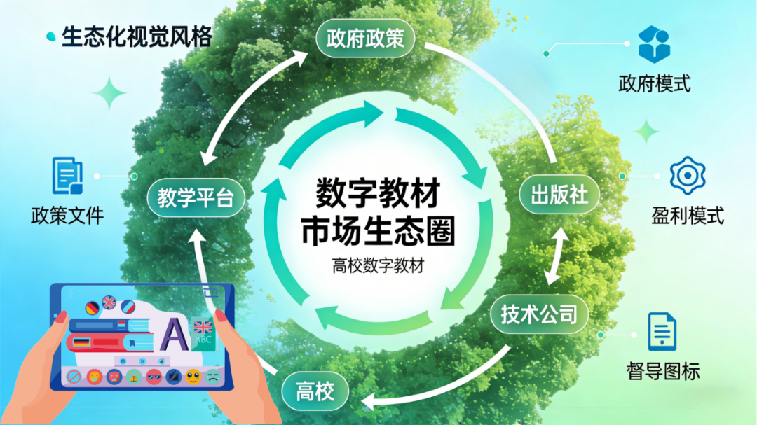 1775196827765142.png ee0e6023dd819744a23fed54db5242f3.png