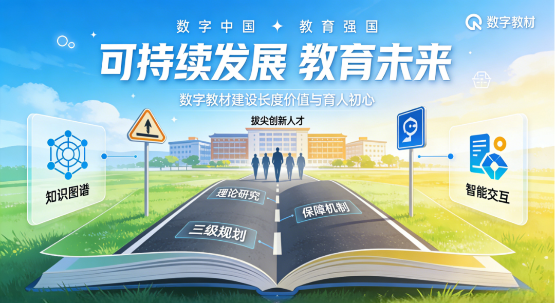 1775196908649102.png 36170b34463c99373cd0df38fcb2397c.png