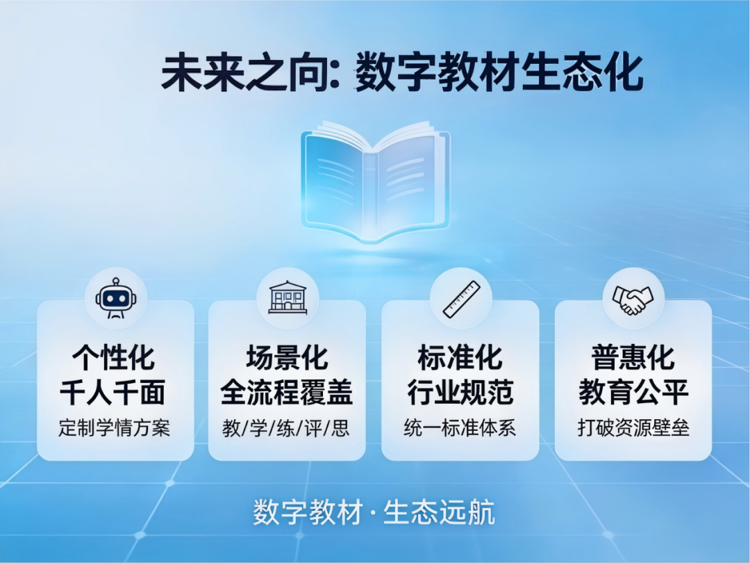 d2c628d8898217ac46fc3c8f4d6354b7.png