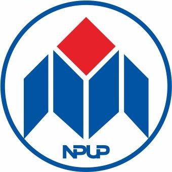 西北工业大学出版社