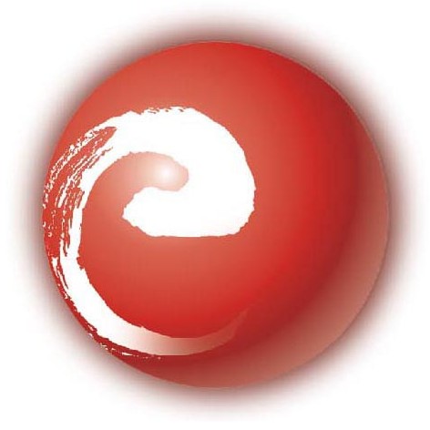 江苏凤凰教育出版社