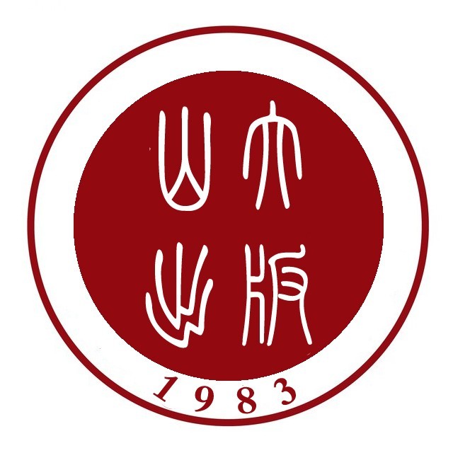 山东大学出版社
