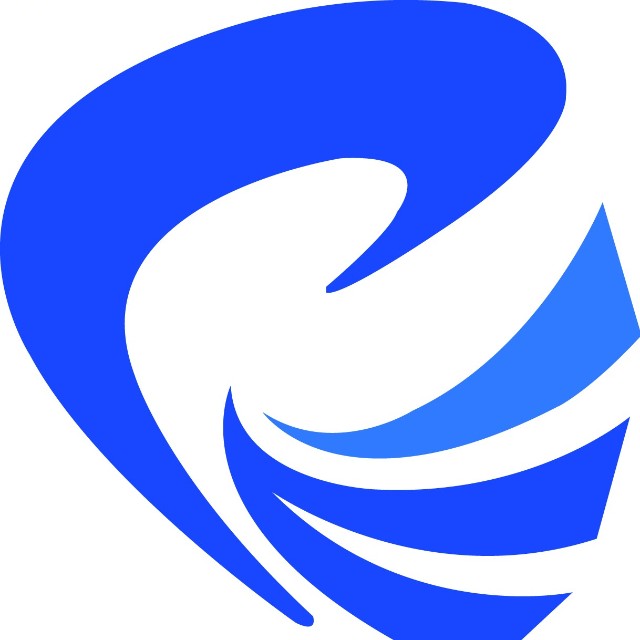 中国矿业大学出版社